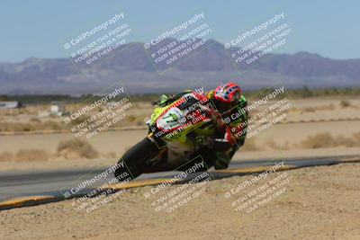 media/Mar-21-2025-CVMA Friday Practice (Fri) [[30cd4fe323]]/2-Racer 1/Session 5 (Turn 9 Inside)/